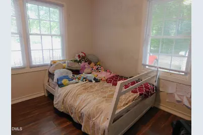 1536 Hight Street, Henderson, NC 27536 - Photo 13