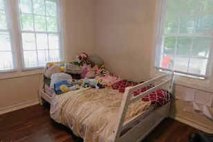 1536 Hight St, Henderson, NC 27536 - Photo 13