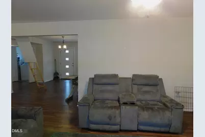 1536 Hight Street, Henderson, NC 27536 - Photo 13