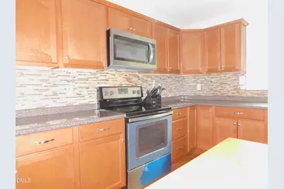 1536 Hight Street, Henderson, NC 27536 - Photo 19