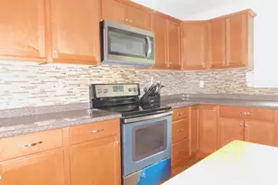 1536 Hight St, Henderson, NC 27536 - Photo 19