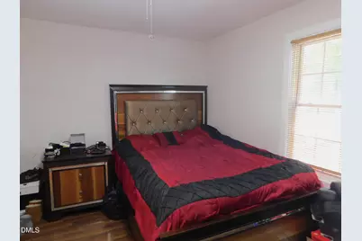 1536 Hight Street, Henderson, NC 27536 - Photo 9