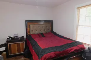 1536 Hight St, Henderson, NC 27536 - Photo 9
