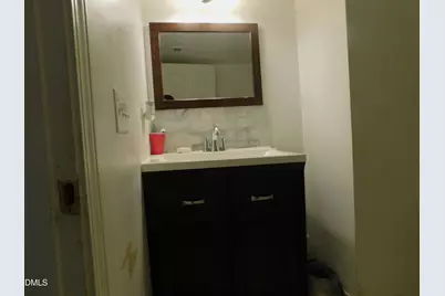 1536 Hight Street, Henderson, NC 27536 - Photo 17