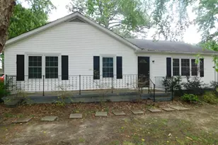 1536 Hight St, Henderson, NC 27536 - Photo 1