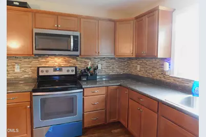 1536 Hight Street, Henderson, NC 27536 - Photo 17
