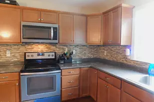 1536 Hight St, Henderson, NC 27536 - Photo 17