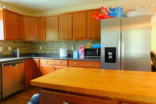 1536 Hight St, Henderson, NC 27536 - Photo 21