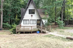 2229 Old NC 10, Hillsborough, NC 27278 - Photo 1