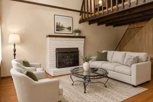 2229 Old NC 10, Hillsborough, NC 27278 - Photo 5