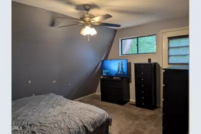 2229 Old Nc 10, Hillsborough, NC 27278 - Photo 23