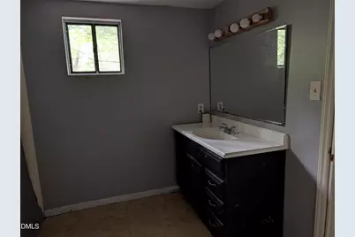 2229 Old Nc 10, Hillsborough, NC 27278 - Photo 31