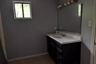 2229 Old NC 10, Hillsborough, NC 27278 - Photo 31