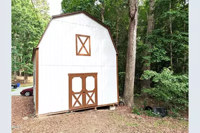2229 Old Nc 10, Hillsborough, NC 27278 - Photo 3