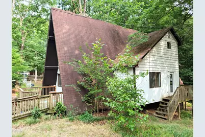 2229 Old Nc 10, Hillsborough, NC 27278 - Photo 21
