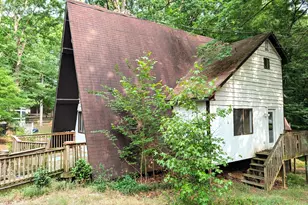 2229 Old NC 10, Hillsborough, NC 27278 - Photo 21