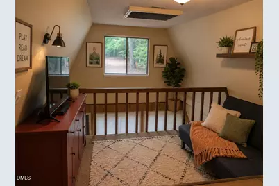 2229 Old Nc 10, Hillsborough, NC 27278 - Photo 11