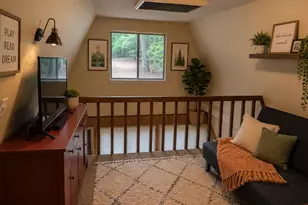2229 Old NC 10, Hillsborough, NC 27278 - Photo 11