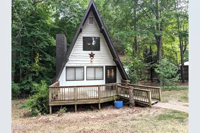 2229 Old Nc 10, Hillsborough, NC 27278 - Photo 19