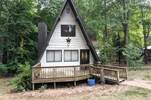 2229 Old NC 10, Hillsborough, NC 27278 - Photo 19