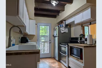 2229 Old Nc 10, Hillsborough, NC 27278 - Photo 27