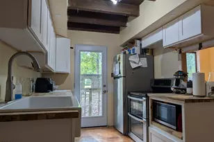 2229 Old NC 10, Hillsborough, NC 27278 - Photo 27