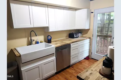 2229 Old Nc 10, Hillsborough, NC 27278 - Photo 5