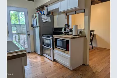 2229 Old Nc 10, Hillsborough, NC 27278 - Photo 25