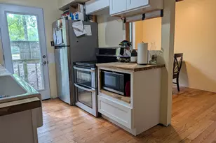 2229 Old NC 10, Hillsborough, NC 27278 - Photo 25