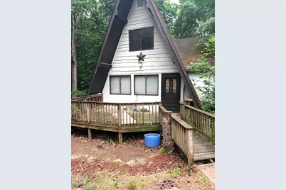 2229 Old Nc 10, Hillsborough, NC 27278 - Photo 1