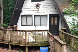 2229 Old NC 10, Hillsborough, NC 27278 - Photo 1