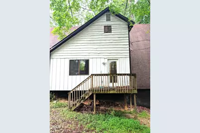 2229 Old Nc 10, Hillsborough, NC 27278 - Photo 3