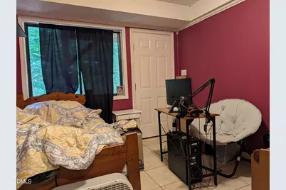 2229 Old Nc 10, Hillsborough, NC 27278 - Photo 33
