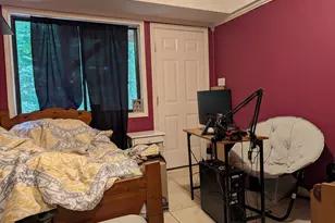 2229 Old NC 10, Hillsborough, NC 27278 - Photo 33