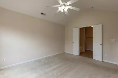 541 Writers Way, Morrisville, NC 27560 - Photo 21