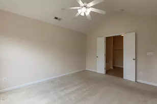 541 Writers Way, Morrisville, NC 27560 - Photo 21