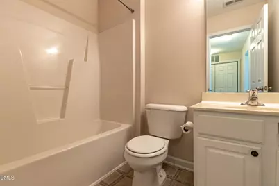 541 Writers Way, Morrisville, NC 27560 - Photo 31