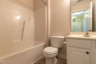 541 Writers Way, Morrisville, NC 27560 - Photo 31