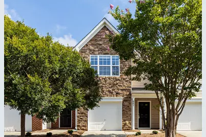 541 Writers Way, Morrisville, NC 27560 - Photo 1