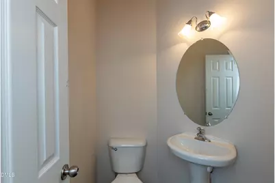 541 Writers Way, Morrisville, NC 27560 - Photo 15