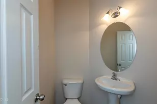 541 Writers Way, Morrisville, NC 27560 - Photo 15
