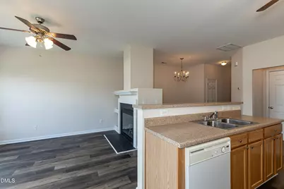 541 Writers Way, Morrisville, NC 27560 - Photo 11