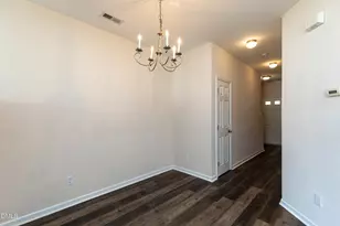 541 Writers Way, Morrisville, NC 27560 - Photo 7
