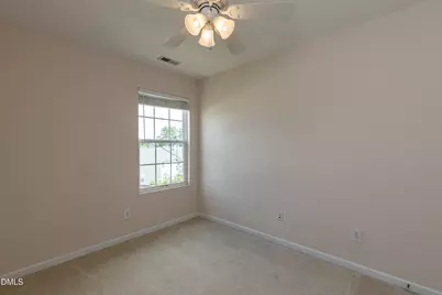 541 Writers Way, Morrisville, NC 27560 - Photo 29