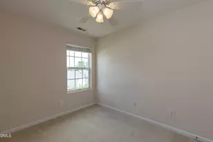 541 Writers Way, Morrisville, NC 27560 - Photo 29