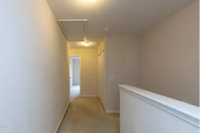 541 Writers Way, Morrisville, NC 27560 - Photo 25