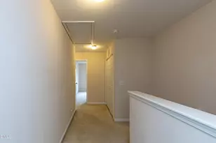 541 Writers Way, Morrisville, NC 27560 - Photo 25