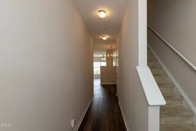 541 Writers Way, Morrisville, NC 27560 - Photo 3