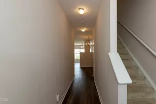 541 Writers Way, Morrisville, NC 27560 - Photo 3