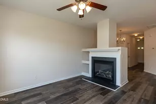 541 Writers Way, Morrisville, NC 27560 - Photo 13